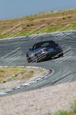 media/May-27-2023-Extreme Speed (Sat) [[7d1111935b]]/Blue/Turn 1/
